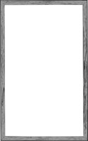 ALQ00222.WMF