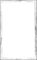 ALQ00221.WMF