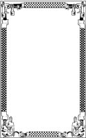 ALQ00216.WMF