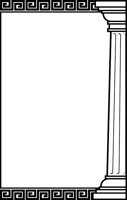 ALQ00204.WMF
