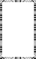 ALQ00202.WMF