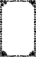 ALQ00192.WMF