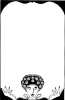 ALQ00187.WMF