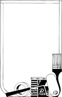 ALQ00172.WMF
