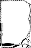 ALQ00171.WMF