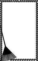 ALQ00168.WMF