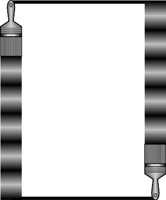 ALQ00166.WMF