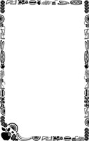 ALQ00165.WMF