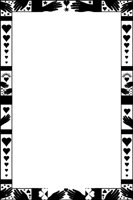 ALQ00158.WMF