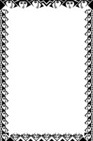 ALQ00154.WMF