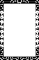 ALQ00130.WMF