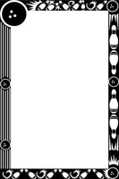 ALQ00129.WMF