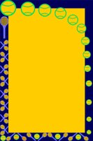 ALQ00124.WMF