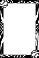 ALQ00123.WMF