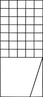 ALQ00117.WMF