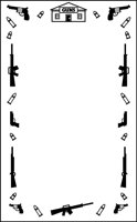 ALQ00112.WMF
