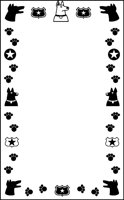 ALQ00110.WMF