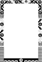 ALQ00103.WMF