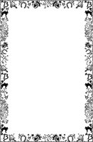 ALQ00099.WMF