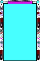 ALQ00097.WMF