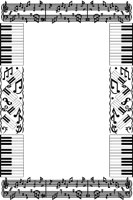 ALQ00089.WMF