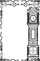 ALQ00088.WMF