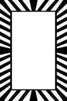 ALQ00087.WMF