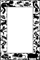 ALQ00083.WMF