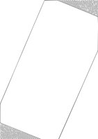 ALQ00078.WMF