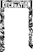 ALQ00077.WMF