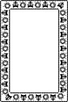 ALQ00076.WMF