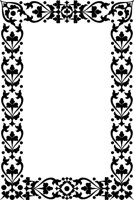 ALQ00075.WMF