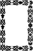 ALQ00074.WMF