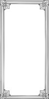 ALQ00072.WMF