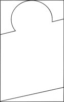 ALQ00068.WMF