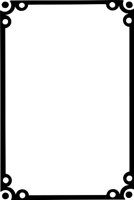 ALQ00057.WMF