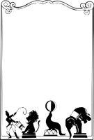 ALQ00051.WMF