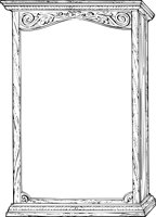 ALQ00050.WMF