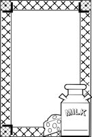 ALQ00049.WMF