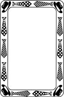 ALQ00048.WMF