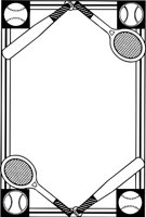 ALQ00047.WMF