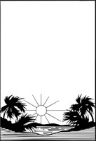 ALQ00045.WMF