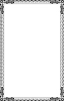 ALQ00039.WMF