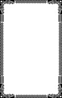 ALQ00037.WMF