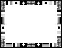 ALQ00036.WMF