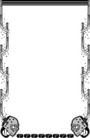 ALQ00034.WMF
