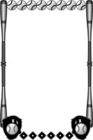ALQ00033.WMF