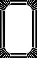 ALQ00026.WMF