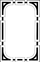 ALQ00024.WMF