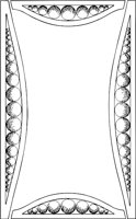 ALQ00023.WMF